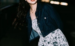 宝宝我就放进去弄一下